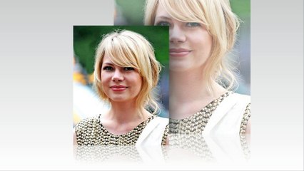 30+ Short Hairstyles Celebrity 2015-2016