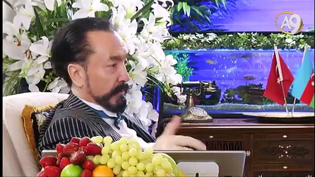 Cehennem taşı toprağı her yeri canlı ve saldırgan bir varlıktır.