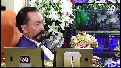 Cennette Cuma günleri Allah insan suretinde tecelli edecektir.