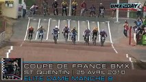 2010 FFC BMX - COUPE DE FRANCE - SAINT QUENTIN - Elites_D_M8