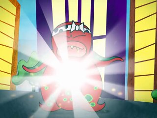 Pozaman Puts It All Back Together