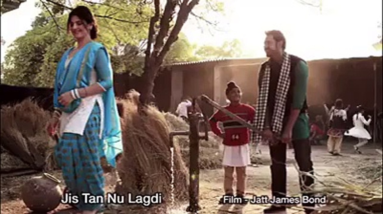 عارف لوہارکا وہ گانا جس نے آج کل انٹرنیٹ پر دھوم میچا رکھی ہے آپ بھی سنے۔ آپکو یقین نہیں آئے گا کے یہ عارف لوہار نے گایا