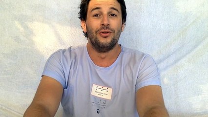 voeux internat Toulouse 2016