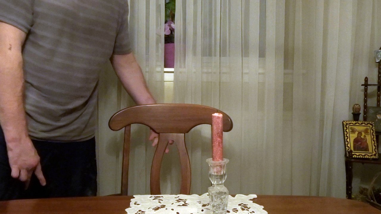 You will NEVER drink and drive again after watching this!
