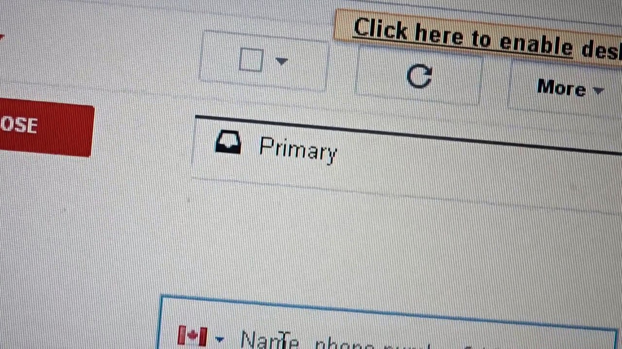 How to Prank Call Anyone in North America For FREE From Your Computer!