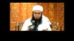 Emotional Dua By Molana Tariq Jameel