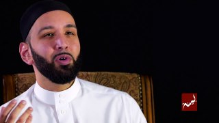 The Beginning and the End with Omar Suleiman- Honorable Mention (Ep 7)