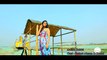 Pori Official Full Bangla Music Video 2016 By Sahriar Rafat & Kabbi HD 1080p