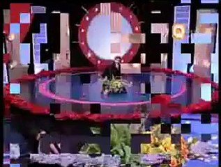 Sohna Aya te Saj gaye galian Bazar - Video Dailymotion