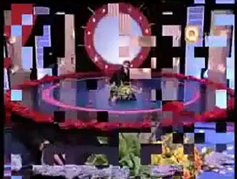 Sohna Aya te Saj gaye galian Bazar - Video Dailymotion