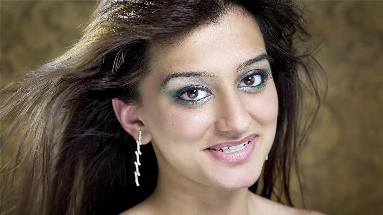 Top Bollywood Songs 2016~Best Songs Of Kishore Kumar~NEW Hindi Songs Collection 2