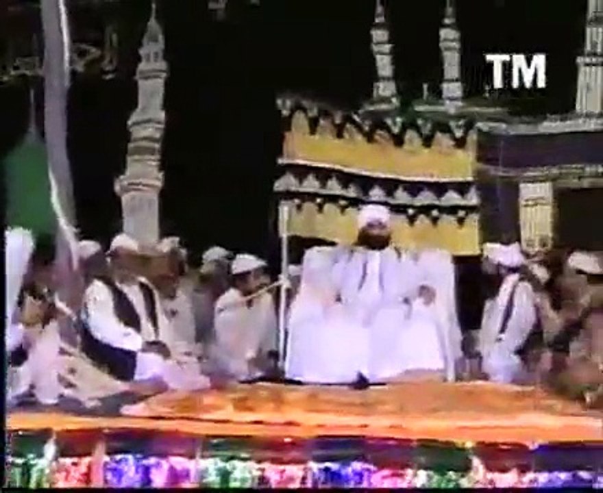 Pir Naseer Ud Din Naseer About Eid Milad Un Nabi
