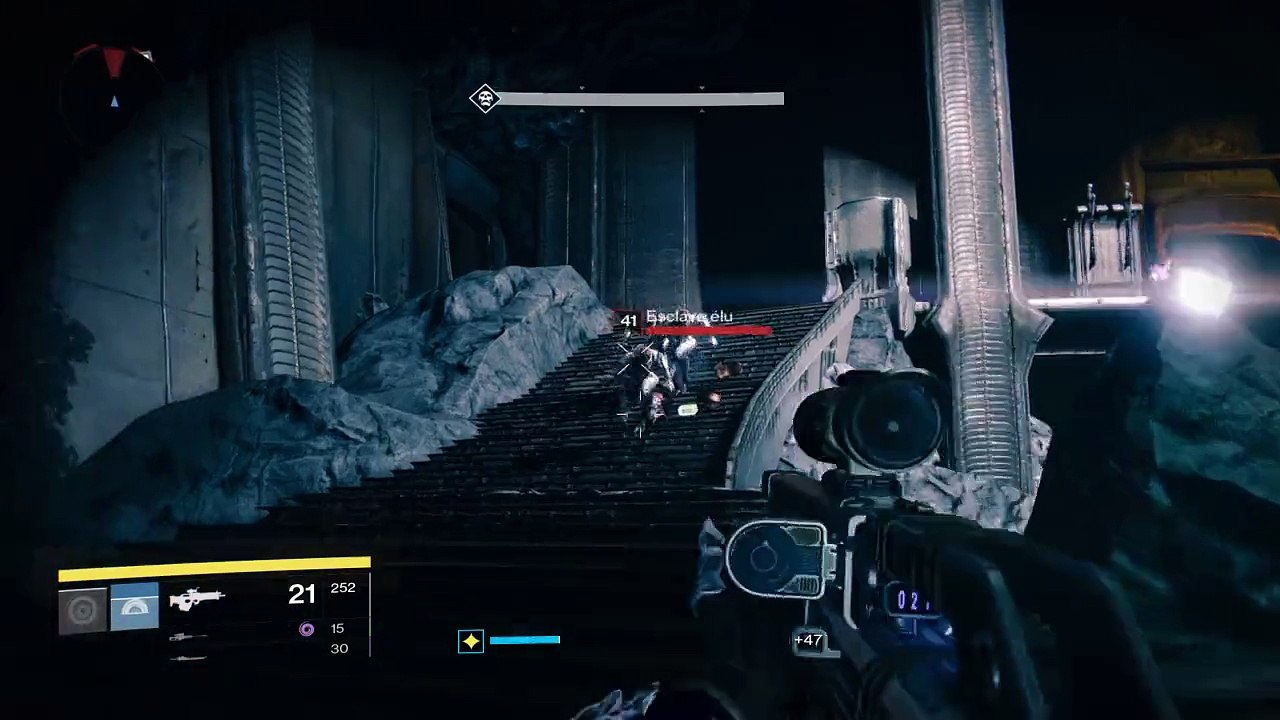 Destiny_20160102154201