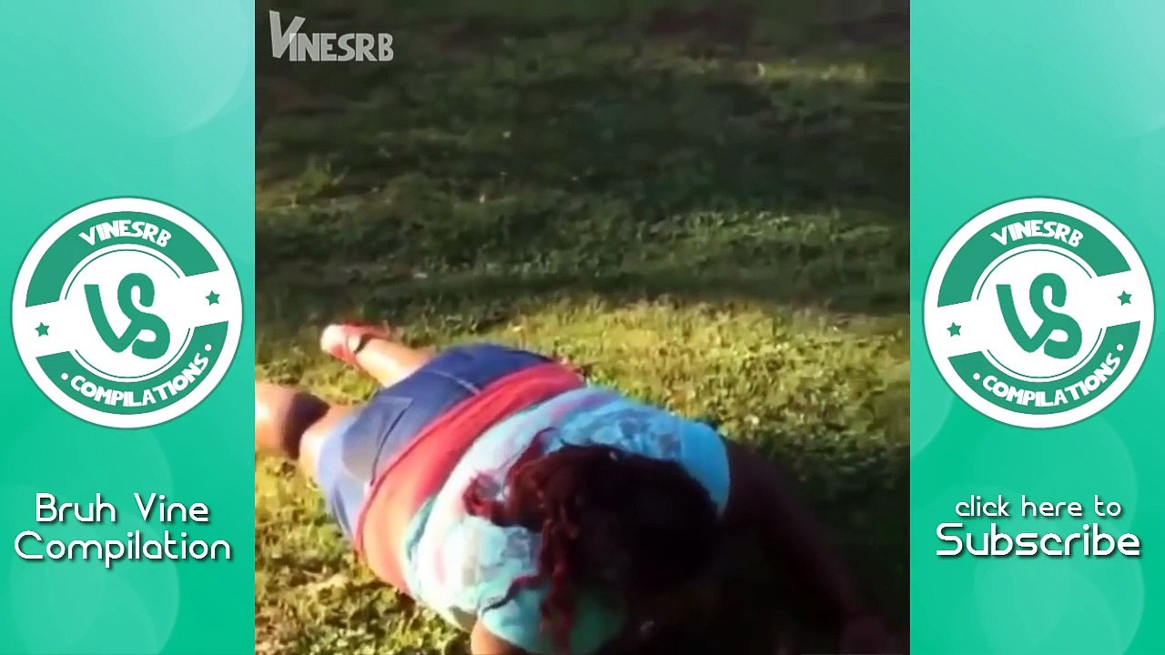 Bruh Vine Compilation | BRUH | Hilarious! | MUST WATCH 2015