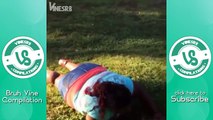 Bruh Vine Compilation | BRUH | Hilarious! | MUST WATCH 2015
