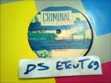 TOUNGUE IN CHEEK -DON'T STOP THE LOVE(RIP ETCUT)CRIMINAL REC 87