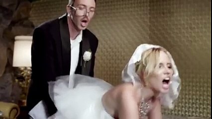 Tu n'imagines pas la fin !