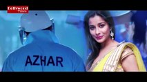 Azhar Most Popular Official Trailer, First Look , Emraan Hashmi, Nargis Fakhri, Prachi Desai, Full HD