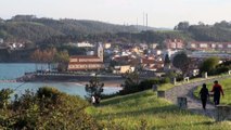 Asturias lidera crecimiento turístico en la 