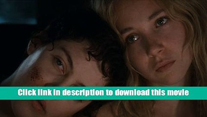 Watch Jack & Diane 2012-11-02 Bluray 1080p