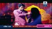 Diya Aur Baati Hum 3rd January 2016 Suraj Sandhya Ka Romance Cinetvmasti.com