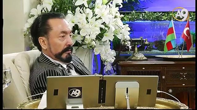 Dünya üzerinde federasyona kapalı başkanlık sistemi bulunmamakta.