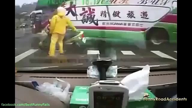 youtube video divertenti gratis, Incidenti,barzelletta 12