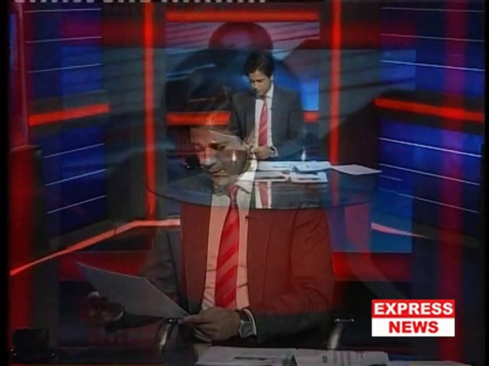 @Q 020116 P4