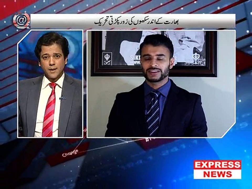 @Q 020116jatindar singh