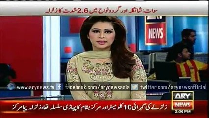 Saudi ultimatum to Iranian ambassador to Leave Within 24 Hours 03 jan 2016