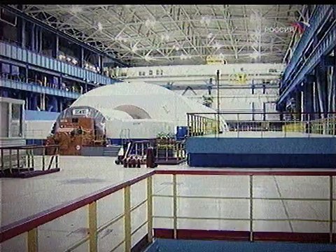 Световые войны