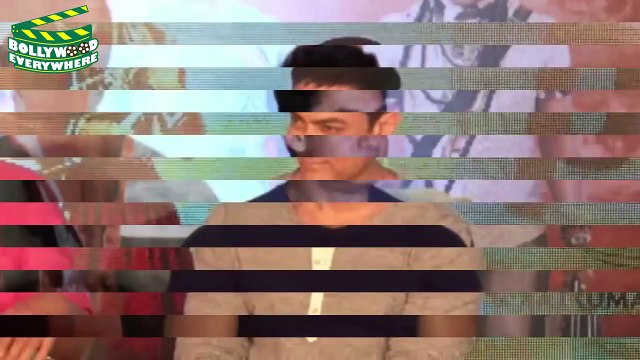 Dangal Official Trailer 2015 _ Aamir Khan As Mahavir Singh Phogat _ Directed By Nitish Tiwari(1)