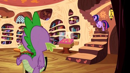 Ive Got To Find A Way Song - My Little Pony: Friendship Is Magic - Season 3