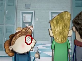 Teenology - Five Simple Rules To First Years