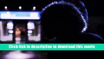 Streaming ATM 2012-04-06 Bluray 1080p