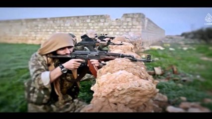 GAZETA “LA STAMPA” TREGON RRUGEN E REKRUTIMIT TE XHIHADISTEVE,“SHQIPERIA UDHEKRYQ I TYRE” LAJM