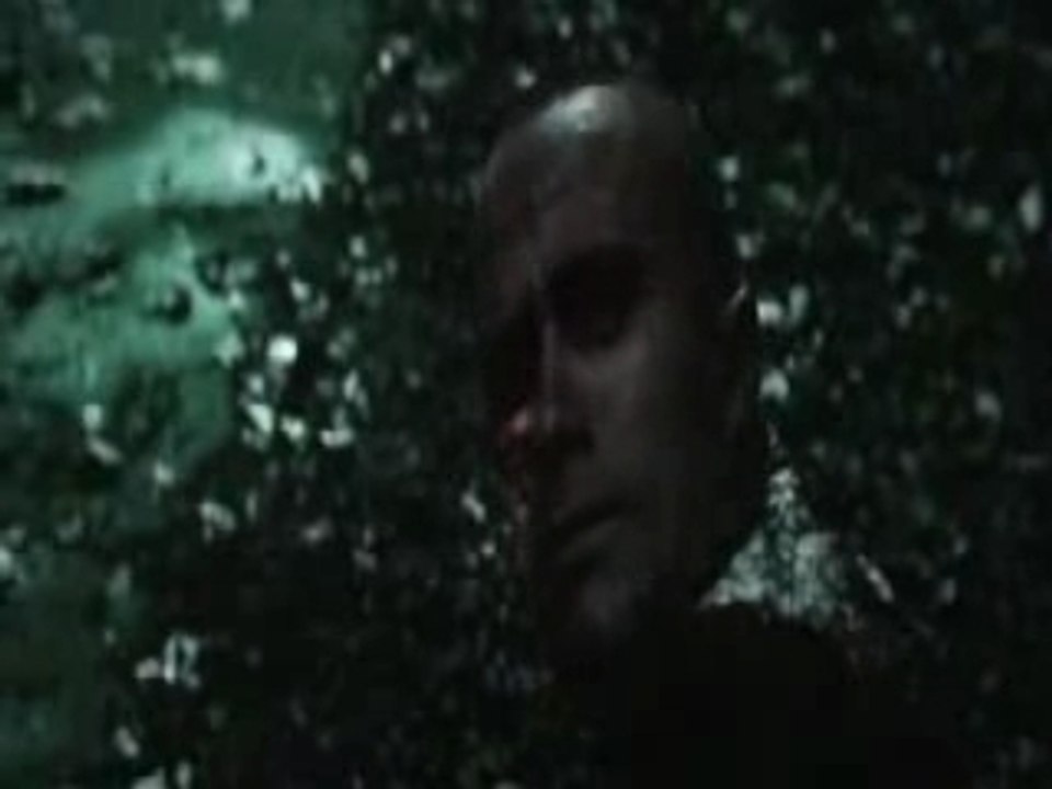 Ghost rider high way to hell