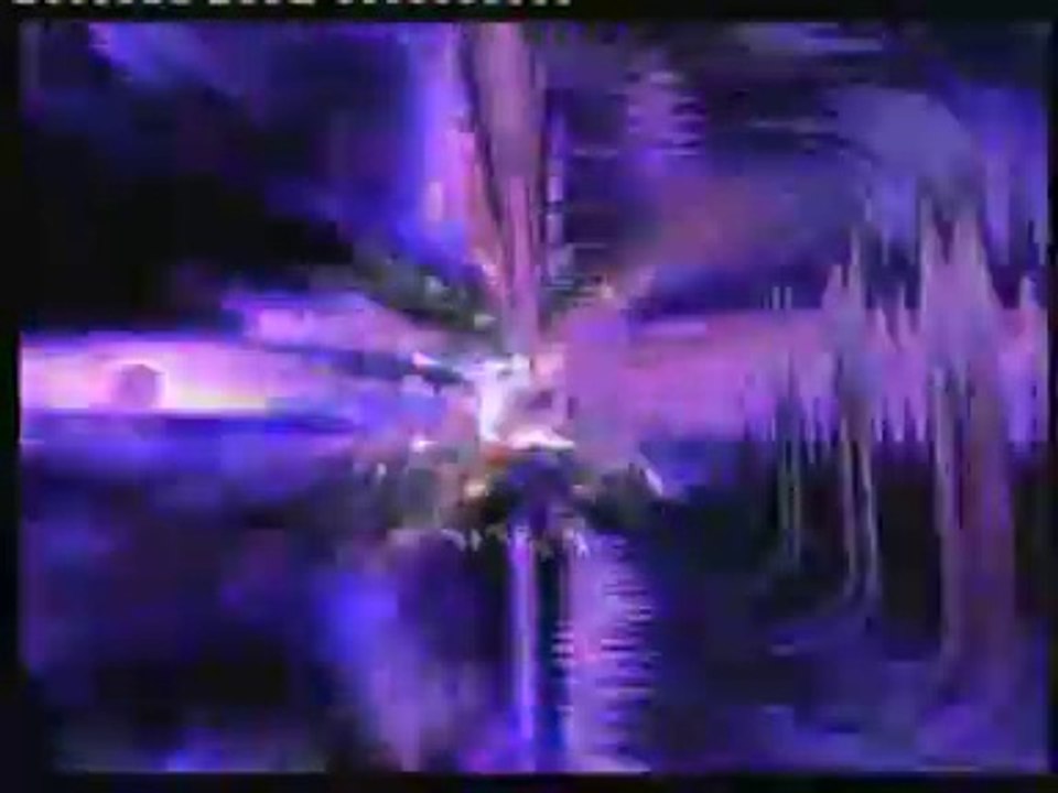 parce que ma famille est dans le loir et cher aussi...