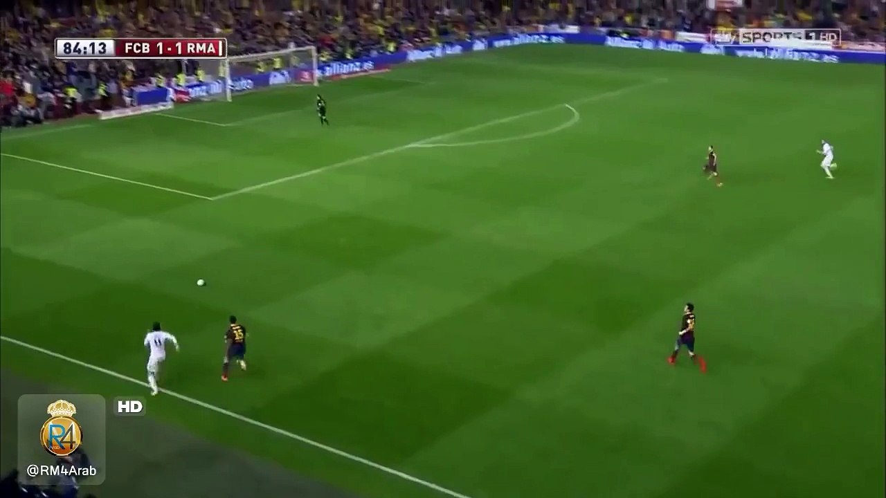 bale ehrab shad ehrab