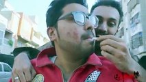 Types Of Pakistani Smokers By Pakistani Funny Homes