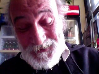 IL CORRIERE DELLA SERA NON SA CHI HA INVENTATO L'ANTPOLITICA