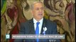 Netanyahu vows to enforce rule of law