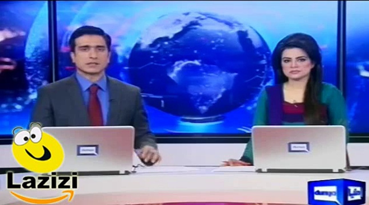 WhatsApp Conversation Between R-apist and Victim Girl in Lahore Video Dailymotion