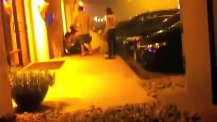 Best Drunk Girls Fails Compilation 2016 - Amazing Funny Compilation 2016