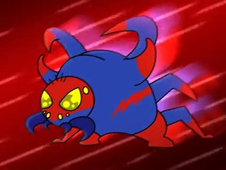 Pozaman The Mosquito Repellent