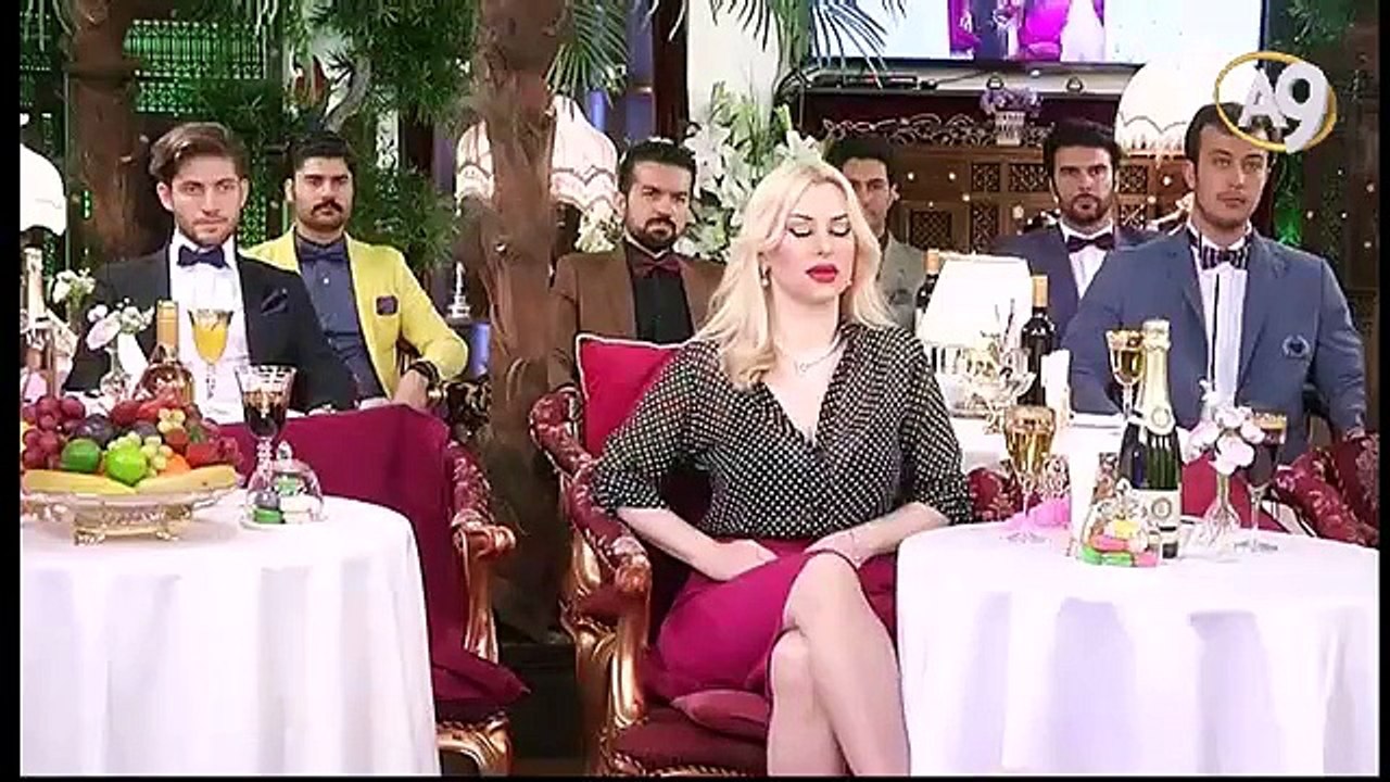 Hz. Mehdi (as)’ın yardımcıları 313 kişi olacaktır.