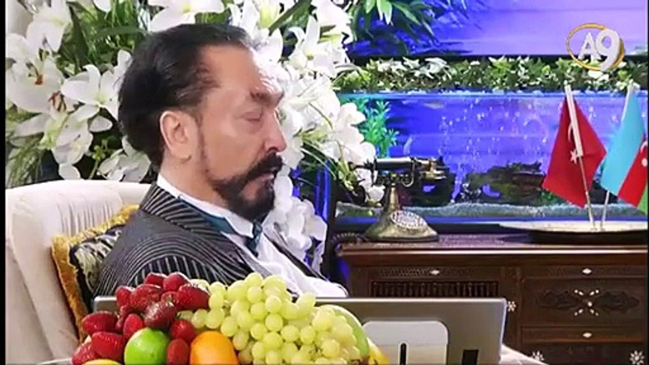 İnsanları Allah’a yaklaştıracak vesile iman hakikatleri ve Kuran mucizeleridir.