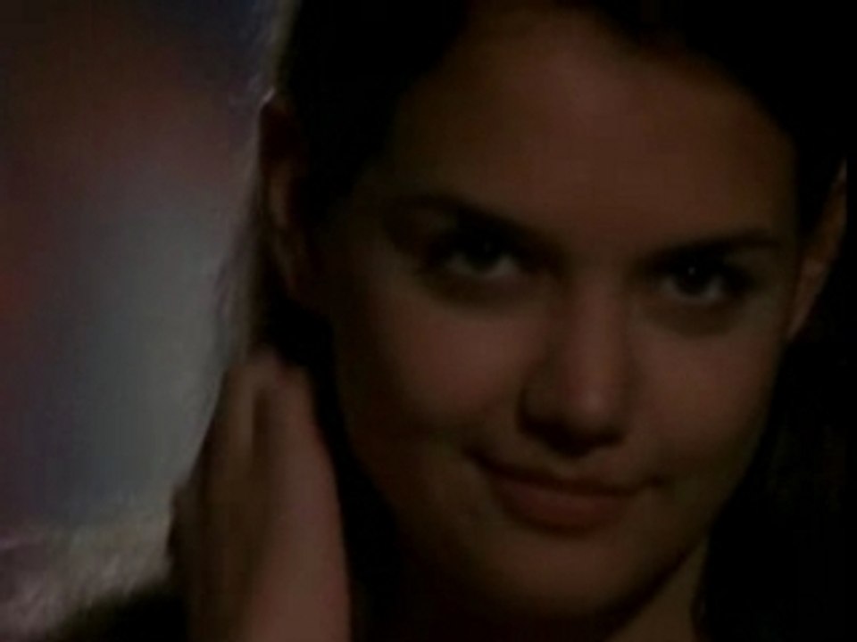 Dawson 202 - L'amour craque (Part II)