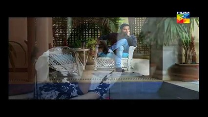 Kankar OST  HUM TV Drama
