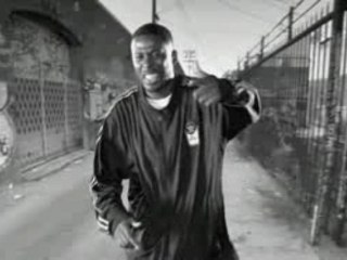 Dj muggs vs gza-general principles